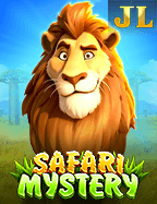 แจก เครดิต ฟรี ทดลอง เล่นคา สิ โน 8888: สูตรเล่นที่ไม่ควรพลาด