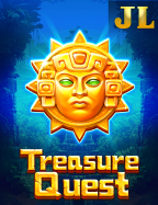 แจก เครดิต ฟรี ถอน ได้ เงิน จริงอยาก ได้ ส ปิ น กับ Spade Gaming