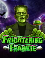 บา คา ร่า สมัคร ง่ายๆ กับประสบการณ์ใหม่ที่ต้องลอง