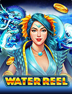 ลุยเกม บา คา ร่า สมัคร ขั้น ต่ํา 100pgslot555 ลุ้นโชคง่ายๆ