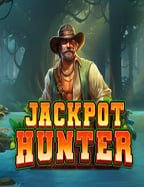 pg bet แจก 50ค่าย สล็อต: เคล็ดลับทำเงินจากเกมสล็อต