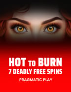 วิธีเล่น pg game 918เกม สล็อต ออนไลน์ ที่คุณไม่ควรพลาด